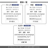 茶こし付き タンブラー 名入れ サーモス 真空断熱ティータンブラー 蓋付き 保温 保冷 誕生日 還暦祝い プレゼント 名前入れ 名前入り ステンレス 真空断熱 急ぎ 記念 喜寿 おしゃれ 父親 母親 両親 おじいちゃん おばあちゃん 結婚記念日 THERMOS ギフト 即日発送 贈り物