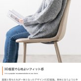 ダイニング家具 【4点セット】 テーブル ダイニングセット ベンチ チェアー 食卓 リビング キッチン 4点 カフェ 椅子 イス いす 長椅子 4人掛け 幅140 大理石柄 バイカラー ベロア 3人掛け 机 ファミリー用 2人暮らし ロの字型 コの字