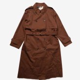 バブアー Barbour AOIFE SHOWERPROOF TRENCH イーファ シャワープルーフ トレンチ LSP0246 トレンチコート レディース アウター