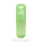 ランコム LANCOME オークール ジューシー ヘア＆ボディ ミスト ボディケア/その他 100ml