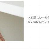 テレビ台 テレビボード 幅110cm リビングボード シンプル テレビラック TVボード TV台 TVラック おしゃれ AV収納 モダン コンパクト 収納 扉付き 可愛い 32インチ 42インチ 42V 木目 ディスプレイボード 北欧