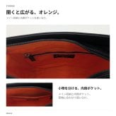 CASTELBAJAC カステルバジャック ショルダーバッグ ミラージュ 斜め掛け ショルダー かばん 普段使い メンズ レディース ギフト プレゼント ブラック 074122