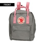 フェールラーベン リュック メンズ レディース ブランド FJALLRAVEN カンケン ミニ ビジネスバッグ バックパック スクールバッグ  2WAY F23561