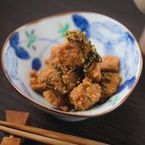 佃煮 詰め合わせ 6種 セット 函館山久 たかはし 直火炊き ご飯のお供 ギフト 贈り物 北海道 惣菜 煮物 おかず おつまみ 伝統の味 醤油 砂糖 みりん 無添加製法 贈答用
