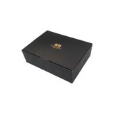 三田屋総本家 黒毛和牛のローストビーフ (RB-AN) [お中元][お歳暮] ※送料無料(北海道・沖縄・離島への配送不可)