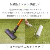 ラグ カーペット リビングマット 室内 おしゃれ 洗える グラデーション 滑り止め付き 洗える玄関マット 洗濯機で洗える マット 小さめ 小さい 滑らない 明るい オシャレ 小さいサイズ ふわふわ 防水 グリーン 緑 ブルー 青 グレー レッド 赤