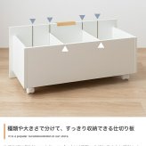 推し活 棚 推し活収納 キャビネット チェスト ラック 収納 推し 飾る 大容量 スリム 薄型 コンパクト 省スペース 扉付き 可動 ワゴン 仕切り キャスター リビング 隠す収納 隠せる 一人暮らし ワンルーム 本