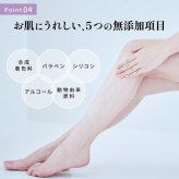 【化粧箱入り】BARTH リップクリーム 重炭酸入浴剤 ボディスクラブ ラベンダー Special Body & Lip Care Set（ 無着色 リラックスグッズ いやしグッズ 温浴美肌 ギフト プチギフト 女性 男性 プレゼント 記念日 おしゃれ 内祝い お祝い お礼 結婚 出産 誕生日 新生活 クリスマス 実用的）