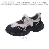 レディース スニーカー 厚底 通販 厚底スニーカー 厚底シューズ 靴 シューズ カジュアルスニーカー ボリューム ダッドシューズ ダッドスニーカー 歩きやすい お洒落 カジュアル 通気性 可愛い かわいい おしゃれ 疲れにくい スポーティウォーキング シンプル