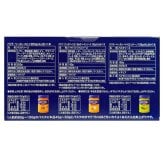 バリラ （ Barilla ）ペースト   パスタソース アソートセット   3種×各4食  195g / 190g / 200g   #65058   和えるだけ   イタリア産   用途（パスタ、ブルスケッタ、グリル野菜、鶏や魚ソテー、ポテトスープのコク ）