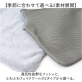 ハンモック 猫 通販 吊りベッド キャット 猫ハンモック 折り畳み 折りたたみ 洗濯可能 キャットベッド 猫ベット ペットベッド ペットベット 取り付けタイプ 窓に設置 窓 壁 オシャレ おしゃれ シンプル キャットステップ