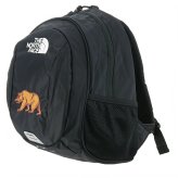 ノースフェイス バッグ リュックサック デイパック バックパック キッズパックス ホームスライス 8L B5 NMJ72361 男の子 女の子 キッズ 送料無料 プレゼント ギフト ラッピング無料 正規代理店