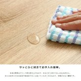 テーブル ロー ガラス ナチュラル カフェ 一人暮らし 新生活 北欧 収納 おしゃれ 幅80 引き出し センター 木目 白 収納付き 小さめ シンプル アンティーク 韓国 インテリア かわいい 木製 iwt-903