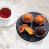 【送料無料・包装無料・のし無料】スイートバスケット 焼き菓子詰合せ SB-BE(B4) /ギフト お歳暮 入学祝い 卒業祝い 就職祝い 結婚祝い 誕生日 出産祝い 引越祝い 香典返し 新盆 初盆 御礼 内祝い 快気祝い ご挨拶 志 法事