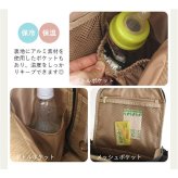 LIZDAYS リズデイズ リュック リュックサック 通販 マザーズリュック マザーズバッグ マザーズバック ママリュク ママバック 大容量 デイバッグ 背面ポケット はっ水 撥水 仕事 大きい 他収納 レディース かわいい 可愛い 上品 きれいめ 旅行