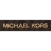 マイケルコース トートバッグ レディース アウトレットブランド MICHAEL KORS マリリン 35F5G6AT2B-BR BROWN