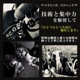 名入れ 焼酎 ギフト【 紅福 本格芋焼酎 720ml 名入れ ブラック タンブラー セット 】誕生日 還暦祝い 退職祝い 誕生日プレゼント 父の日 母の日 喜寿 古希 傘寿 米寿 白寿 結婚 結婚祝い 結婚記念日 金婚式 銀婚式 さつま芋 お中元 お歳暮 クリスマス 成人祝い お酒 ギフト 男性 女性 昇進祝い 新築祝い 贈り物 熊本県 送料無料