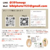 お名前＆写真入り 木製キーホルダー 写真キーホルダー キーリング ウッド 名入れ無料 オリジナル オーダーメイド お祝い 出産祝い 内祝い 入園 入学 卒園 卒業 卒団 父の日 母の日 敬老の日 お誕生日 土産 七五三 クリスマス 男の子 女の子 ペット 犬 猫 プレゼント 推し活