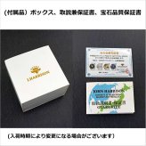 ジョンハリソン J.HARRISON 電波ソーラー ペアウォッチ（2本セット） 腕時計 天然ダイヤモンド4石付 8面カットクリスタルガラス メンズ ＆ レディース  ブラック文字盤 JH-082A-MBK JH-082A-LBK バレンタインデー クリスマス 結婚記念日 還暦祝い 入学 卒業 入社祝い 退職 プレゼント ギフト 贈り物 恋人 夫婦 父の日 母の日