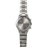 ナバルウォッチ NAVAL WATCH Produced By LOWERCASE ローワーケース FRXC012 腕時計 メンズ クロノグラフ