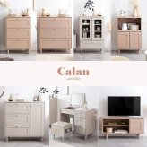 収納家具 ラック ドレッサー テーブル ハイタイプ コンパクト ドレッサーテーブル テーブルドレッサー メイク コスメ収納棚 収納 鏡 鏡収納 鏡台 ピンクベージュ ミラー グレージュ ゴールド かわいい おしゃれ 韓国インテリア