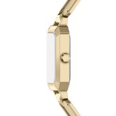 A|X アルマーニ エクスチェンジ ARMANI EXCHANGE 腕時計 レディース ステンレス AX7186SET 【2026 新作】