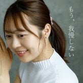 【燕三条製】セカンドピアス チタン つけっぱなし 純チタン 丸玉 4mm 天然石 全品1個ずつバラ売り 医療用 おすすめ かわいい シンプル 小さめ ミニ 極小 人気 メンズ レディース プレゼント