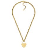 フォッシル FOSSIL Sutton アクセサリー ネックレス ペンダント レディース JF04958710