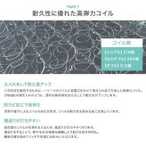 ベッド 寝具 収納付き マットレス付き シングル ベット おしゃれ 大容量 収納 マットレスセット 引き出し収納 棚付き コンセント付き 木製 キャスター付き 北欧 一人暮らし 寝室