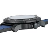 ルミノックス LUMINOX LAND SERIES ICE-SAR 1080 SERIES 腕時計 メンズ 1083