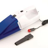 Neoカークリーナー　No.3 インテリア 漆器 盆 カタログギフト 景品 粗品