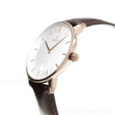 ラドー RADO ダイヤマスター シンライン オートマティック DiaMaster Thinline Automatic 腕時計 メンズ 自動巻き R14068036