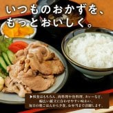 令和8年産 新米 愛媛県産 コシヒカリ【内容量が選べる5kg～30kg】雑穀米本舗 愛媛県 選べる 白米 単一原料米 送料無料 精米工場からの直送品
