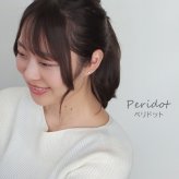 つけっぱなし ピアス 天然石 4mm 【Radiant】 アレルギー 耳 シンプル サージカルステンレス 可愛い 小さい 誕生石 錆びない 片耳 20G パワーストーン アシンメトリー