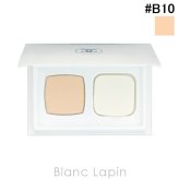 【ミニサイズ】 シャネル CHANEL エクラ プルミエ コンパクト #B10 ベースメイクミニ