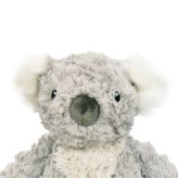 モナミ MON AMI カイリー コアラベア ぬいぐるみ 人形 おもちゃ ST1807 コアラ 動物のぬいぐるみ