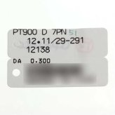 ネックレス レディース プラチナ Pt900 セブンストーン ダイヤモンド ペンダント 7石 天然ダイヤ 華奢 シンプル アクセサリー ジュエリー 上品 贈り物 プレゼント ギフト