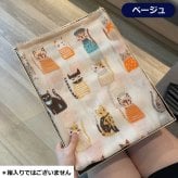 薄手ストール 猫 ストール キャット コットン ガーゼストール ガーゼマフラー ガーゼ ネコ 春夏 大判 薄手 冷房対策 おしゃれ かわいい 上着 ひざ掛け コンパクト 軽量 年中 レディース やわらか プレゼント 軽い 約180×88cm 贈り物 ギフト