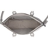 マイケルコース ハンドバッグ レディース ブランド MICHAEL KORS マーフィー 2WAY 30R6S1WS8V-054 QUARRY GREY