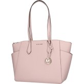 マイケルコース トートバッグ レディース アウトレットブランド MICHAEL KORS マリリン 35F5G6AT2L-PB POWDER BLUSH