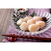 小樽海洋水産 北海道産 ほたて貝柱  ／ホタテ 貝類 魚介類・水産加工品 食品 敬老の日 プレゼント ギフト お彼岸 お供え 秋 送料無料 取り寄せ グルメ 産地直送 センター スイーツ お菓子 高級 ご飯 食品 飲料 おかず つまみ おやつ