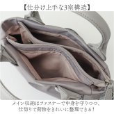 LAMB MODE ラムモード 手提げ ナイロン 2way 通販 トート トートバッグ トートバック ナイロンバッグ ナイロンバック 2wayバッグ 2wayバック バッグ バック かばん 鞄 カバン バックル マーブル レディースバッグ 通学 通勤