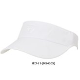テーラーメイド ゴルフ バイザー TPバイザー メンズ TO167 TaylorMade Golf 2026年発売 お誕生日祝い お祝い 記念品 お父さん 父の日 彼氏 男性 30代 40代 50代 60代 還暦祝い 敬老の日 人気プレゼント プレゼント