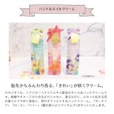 フェイラー FEILER ギフト 誕生日 プレゼント FEILERタオルハンカチギフトセット 名入れ 刺しゅう 刺繍