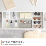 デスク チェア コンセント 引き出し付き ナチュラル ホワイト 机 幅80cm パソコン PC ワーク インテリア 引き出し 電源 USB USBポート コンセント穴 引出し 引き出し付
