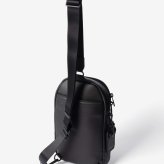 トゥミ TUMI ALPHA アルファ SLING スリング ボディーバッグ 09203729DL4 158978 ボディバッグ ショルダーバッグ メンズ バッグ
