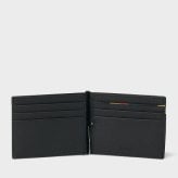 【無料ラッピング】 ポールスミス Paul Smith 財布 ブライトストライププラー マネークリップ ブランド 正規品 新品 ギフト プレゼント 人気 おすすめ 誕生日 記念日 クリスマス 送料無料 psm522539