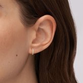 フォッシル FOSSIL Ellis アクセサリー ピアス レディース JFS00630710