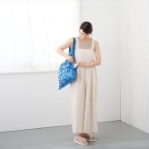 エコバッグ 肩掛け 通販 バック畳める たためる ショッピングバッグ マイバッグ レディース A4 a4 女性 トートバッグ 買い物 トートバック コンパクト 軽量 軽い おでかけ カジュアル 旅行 プレゼント サブバッグ お洒落 おしゃれ お出かけ