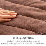 ソファベッド リクライニング ソファー ハイバック ソファ ダブル セミダブル コンパクト 折りたたみ 2人掛け おしゃれ ローソファー 脚付き リクライニングソファー 可愛い かわいい 北欧 グレー 1人暮らし フロアソファー 二人掛け 2P 背もたれ